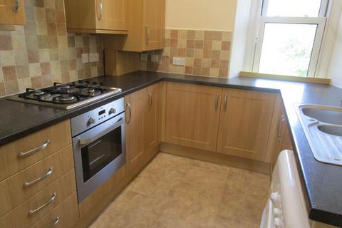 2 bedroom flat to rent, 267C Blackness Road, ,