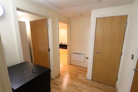 1 bedroom flat for sale, SOUTHWARK SE1