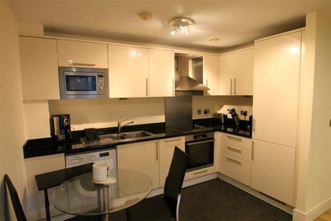 1 bedroom flat for sale, SOUTHWARK SE1