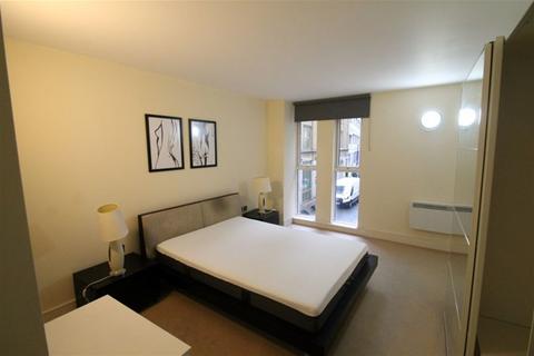 1 bedroom flat for sale, SOUTHWARK SE1