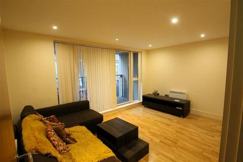 1 bedroom flat for sale, SOUTHWARK SE1