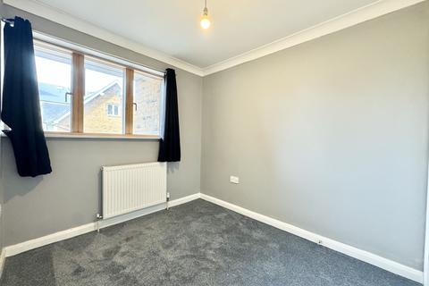 2 bedroom maisonette to rent, Wellesley Court, Ramsgate