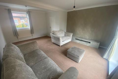 3 bedroom semi-detached house to rent, Bede Terrace, Bowburn, Durham, DH6