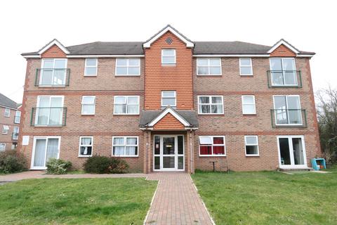 2 bedroom flat to rent, Dudley Close, Chafford Hundred