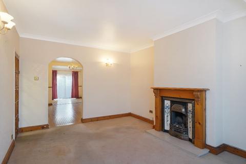 4 bedroom semi-detached house for sale, Edgware HA8