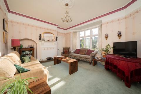 5 bedroom semi-detached house for sale, Coombe Lane, West Wimbledon, London, SW20