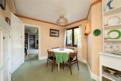 5 bedroom semi-detached house for sale, Coombe Lane, West Wimbledon, London, SW20