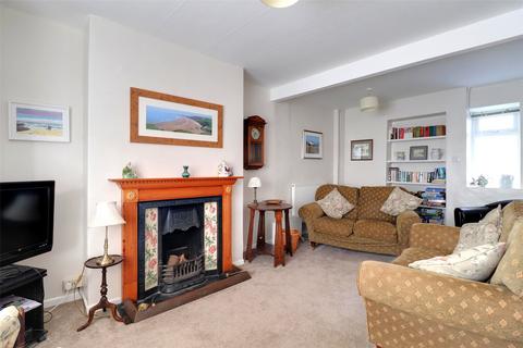 3 bedroom terraced house for sale, South Street, Braunton, Devon, EX33