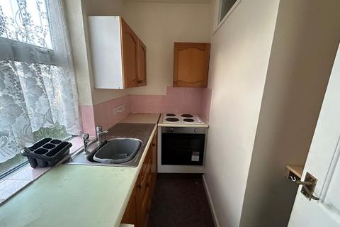 1 bedroom flat to rent, Flat ,  Nottingham Road, Ripley