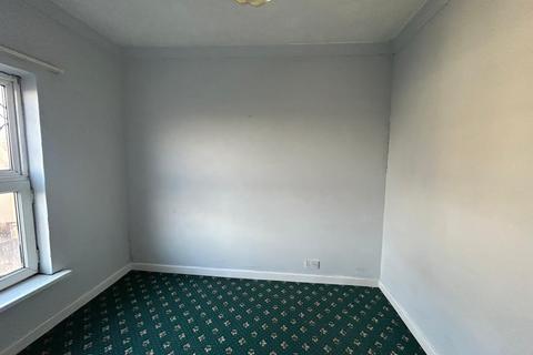 1 bedroom flat to rent, Flat ,  Nottingham Road, Ripley