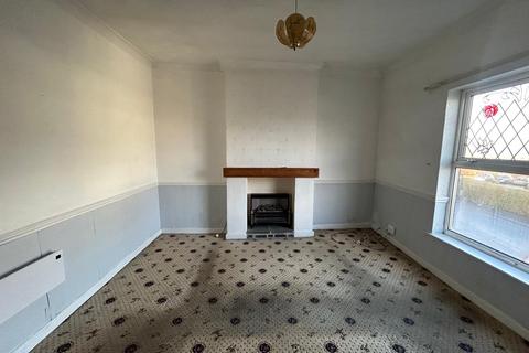 1 bedroom flat to rent, Flat ,  Nottingham Road, Ripley