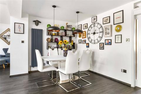 22 The Hedgerows, Bishop's Stortford, CM23 5FD