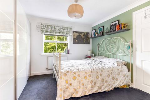 22 The Hedgerows, Bishop's Stortford, CM23 5FD