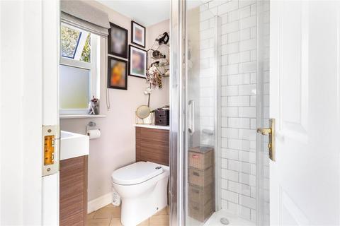 22 The Hedgerows, Bishop's Stortford, CM23 5FD