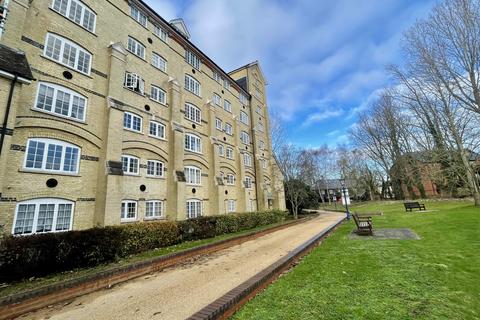 1 bedroom apartment to rent, The Maltings, Sawbridgeworth, Essex, CM21