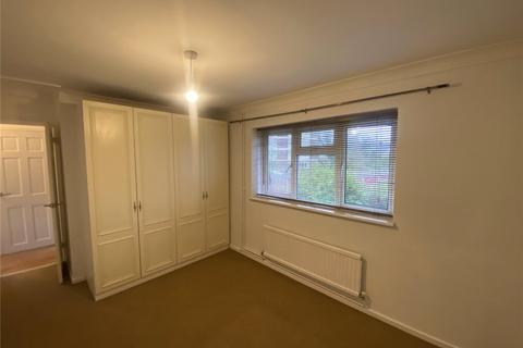 1 bedroom apartment to rent, Upper Stoneyfield, Harlow, Essex, CM19