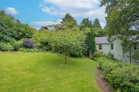 4 bedroom detached house for sale, Fossil Bank, Upper Colwall, Malvern, Herefordshire, WR13 6PJ