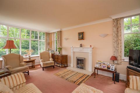 4 bedroom detached house for sale, Fossil Bank, Upper Colwall, Malvern, Herefordshire, WR13 6PJ