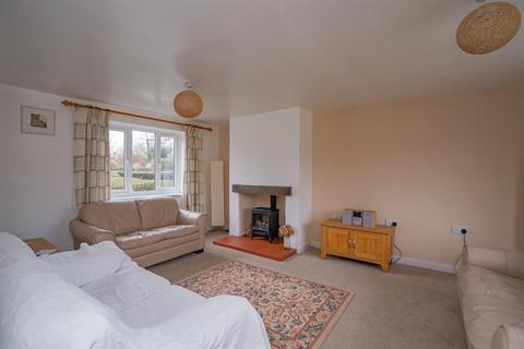 3 bedroom terraced house for sale, The Avenue, Welland, Malvern, Worcestershire, WR13 6SB