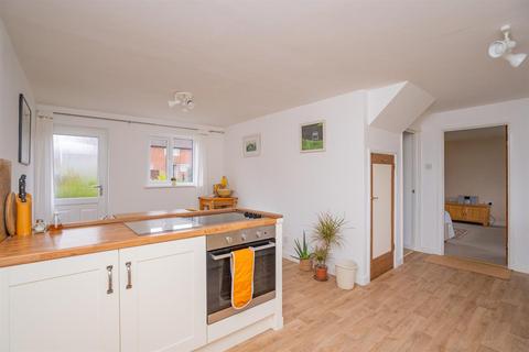 3 bedroom terraced house for sale, The Avenue, Welland, Malvern, Worcestershire, WR13 6SB