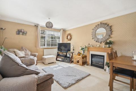 2 bedroom end of terrace house for sale, Kipling Close, Hitchin, SG4