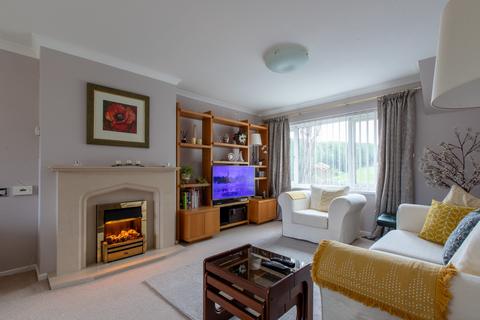 4 bedroom detached house for sale, Parc-y-Coed, Cardiff