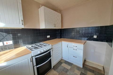 2 bedroom terraced house for sale, St. Georges Road, Dudley