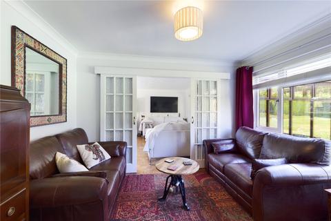 4 bedroom detached house to rent, Orchard Coombe, Whitchurch Hill, Reading, Oxfordshire, RG8