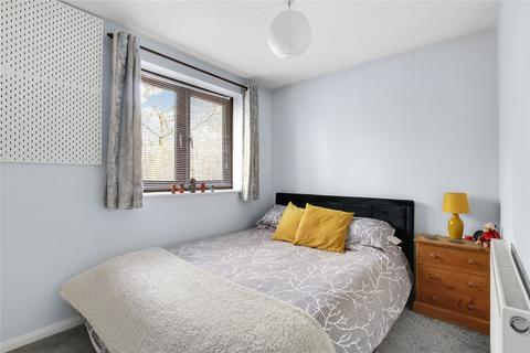 2 bedroom end of terrace house for sale, Upavon Gardens, Bracknell, Berkshire, RG12