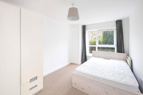 2 bedroom flat for sale, Windmill House, 146 Westferry Road, London, E14