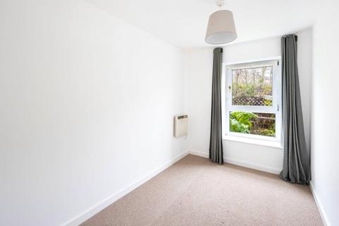 2 bedroom flat for sale, Windmill House, 146 Westferry Road, London, E14