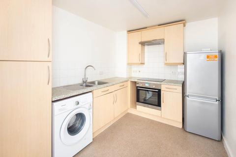 2 bedroom flat for sale, Windmill House, 146 Westferry Road, London, E14