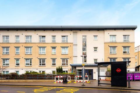 2 bedroom flat for sale, Windmill House, 146 Westferry Road, London, E14