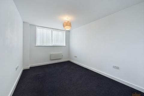 2 bedroom apartment to rent, Willow Rise, Roughwood Drive, Kirkby