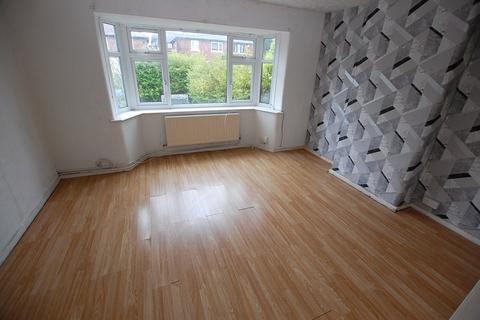 3 bedroom semi-detached house for sale, Knowle Avenue, Greater Manchester OL7
