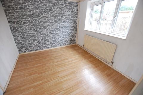 3 bedroom semi-detached house for sale, Knowle Avenue, Greater Manchester OL7