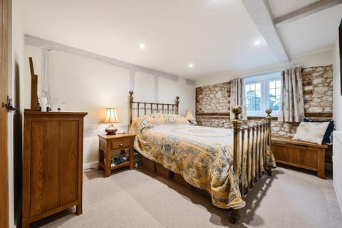 1, Icknield Cottages High Street, Streatley, Reading, RG8 9JA