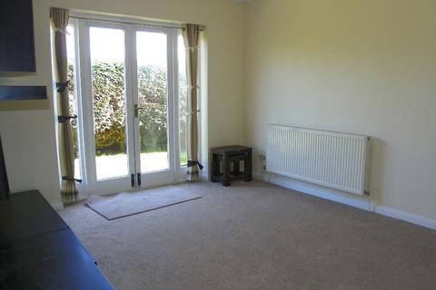 1 bedroom apartment to rent, Royal Station Court, Twyford RG10