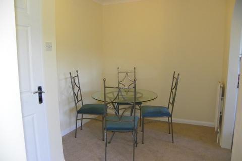 1 bedroom apartment to rent, Royal Station Court, Twyford RG10