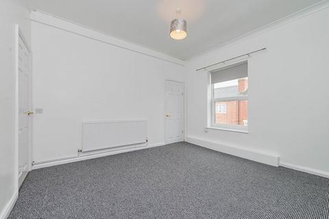 1 bedroom apartment to rent, Lower Oxford Street, West Yorkshire WF10