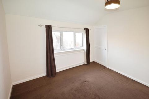 2 bedroom end of terrace house to rent, Devonshire Avenue East, Chesterfield S41