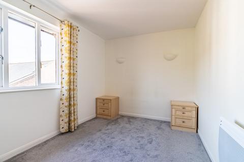 1 bedroom apartment to rent, Victoria Street, Hertfordshire AL1