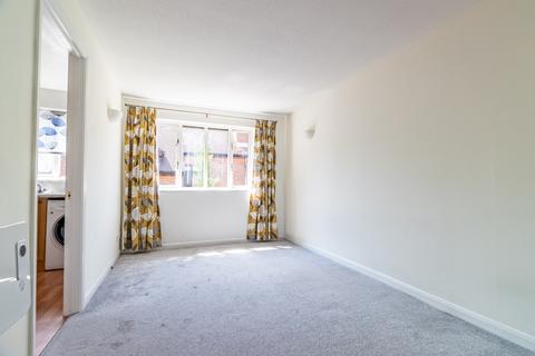 undefined, Victoria Street, Hertfordshire AL1