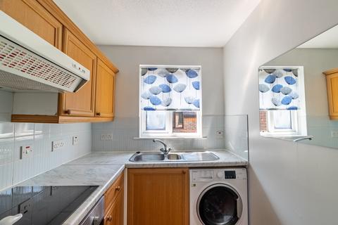 undefined, Victoria Street, Hertfordshire AL1