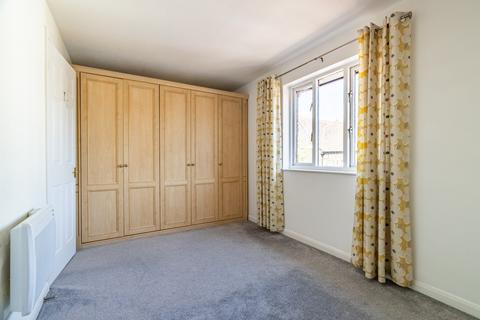 undefined, Victoria Street, Hertfordshire AL1