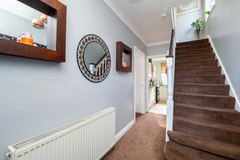 3 bedroom semi-detached house for sale, St. Dunstans Hill, Sutton SM1