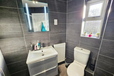 2 bedroom semi-detached house for sale, Aynsley Mews, Durham DH8