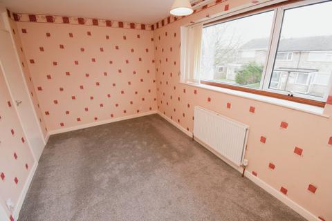 2 bedroom terraced house to rent, Crakston Close, Coventry CV2