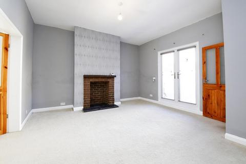 undefined, Baff Street, County Durham DL16