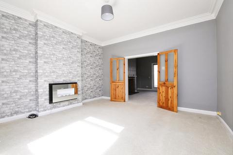 undefined, Baff Street, County Durham DL16